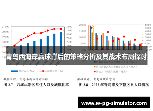 青岛西海岸赢球背后的策略分析及其战术布局探讨